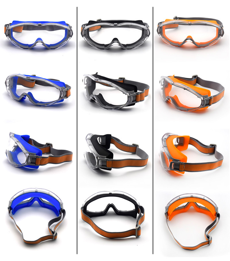 LB-005 safety glasses 16.jpg