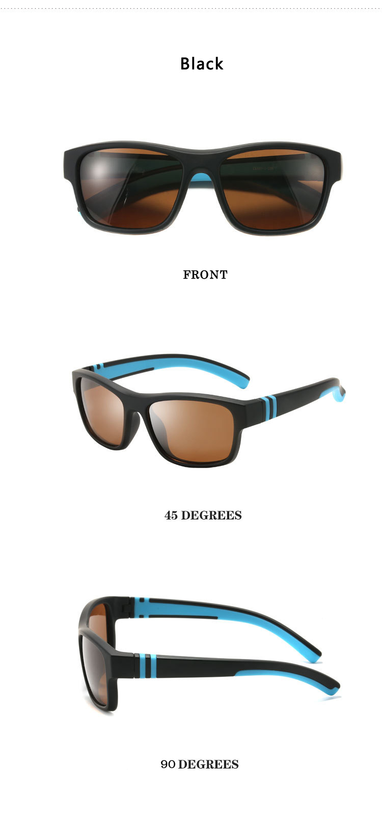 XB113 sunglass girlsboys12.jpg