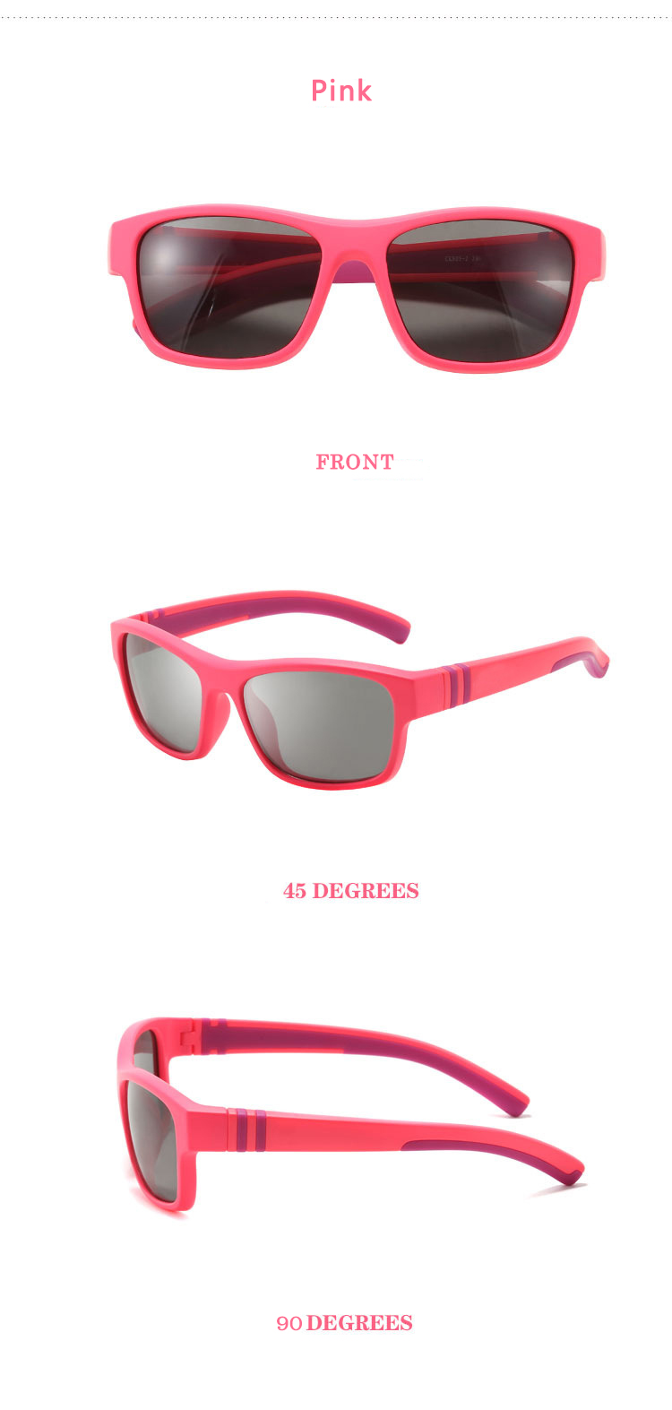 XB113 sunglass girlsboys7.jpg