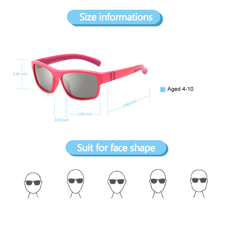 XB113 sunglass girlsboys9.jpg