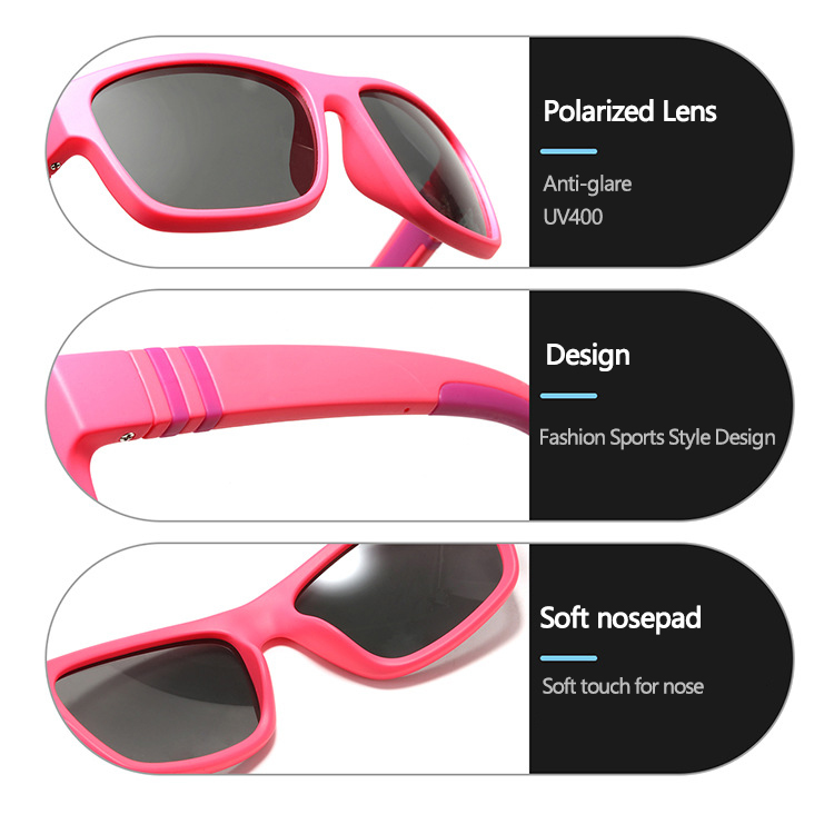 XB113 sunglass girlsboys8.jpg