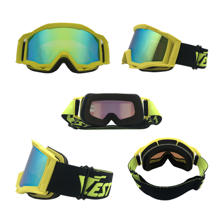 SK905 skigoggles.jpg