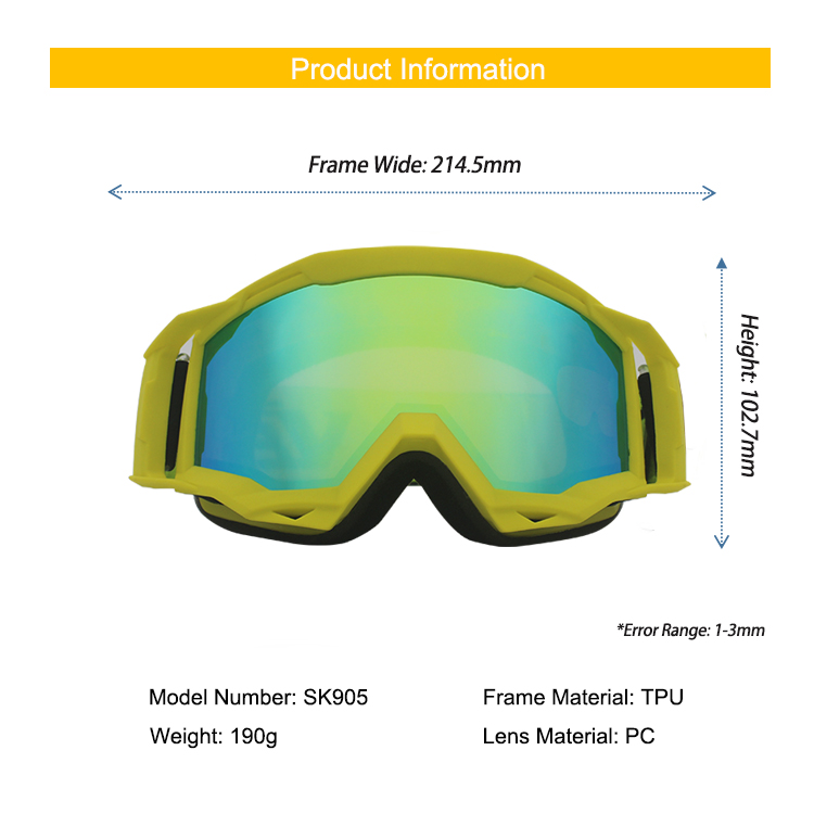 SK905 skigoggles-18.jpg