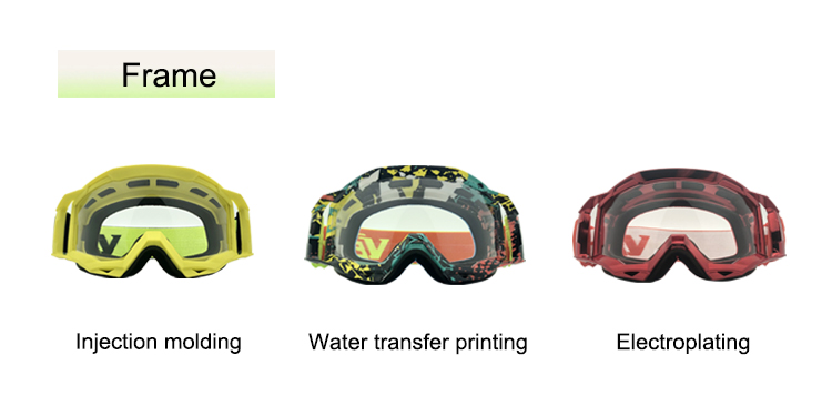 SK905 skigoggles-21.jpg