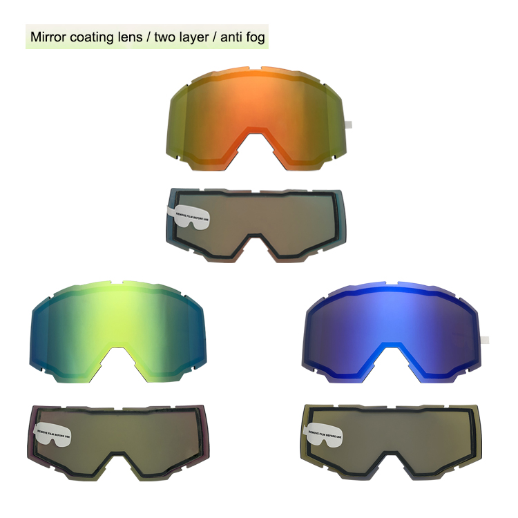 SK905 skigoggles lens4.jpg