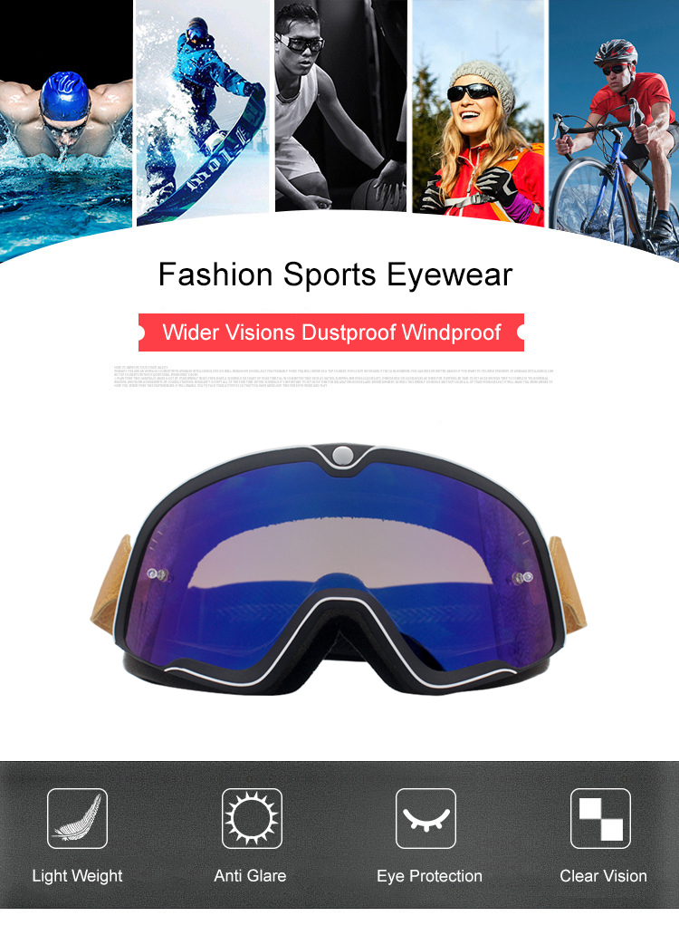 motocross goggles MX100 13.jpg