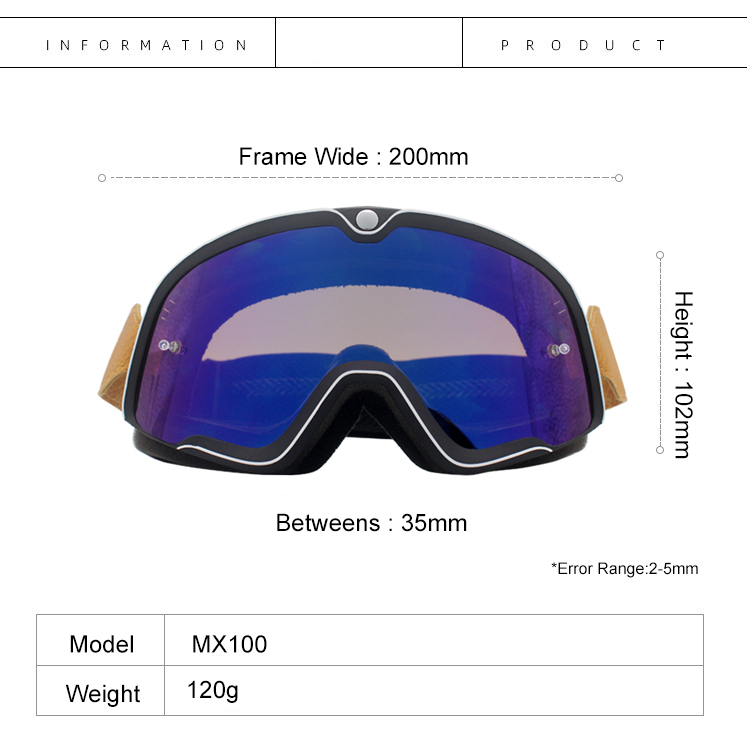 motocross goggles MX100 14.jpg