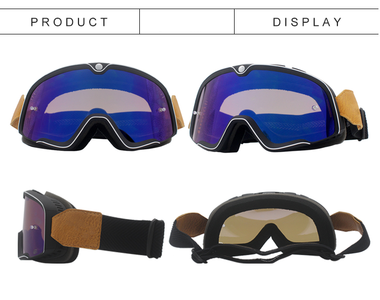 motocross goggles MX100 16.jpg