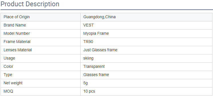 Myopia Frame.png
