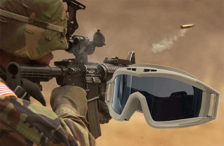 tactical goggles JP102 9.jpg