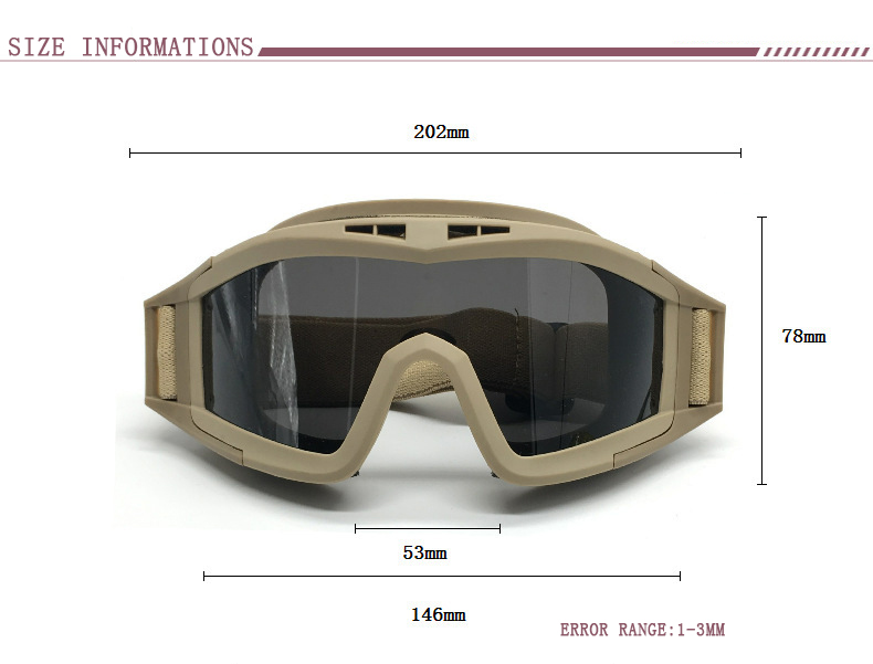 tactical goggles JP102 4.jpg