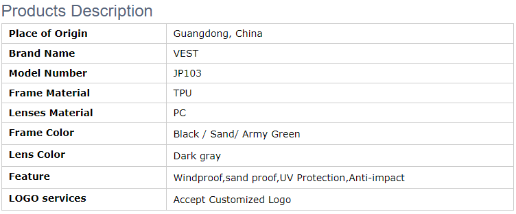 JP103 1.png