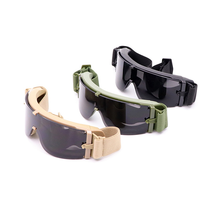 JP103 safety glasses 4.jpg