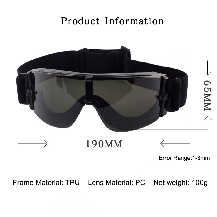 JP103 safety glasses 16.jpg
