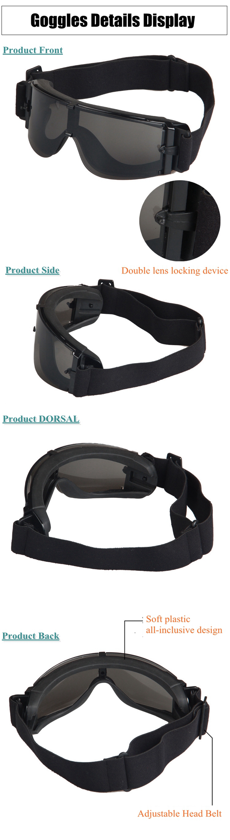 JP103 safety glasses 13.jpg