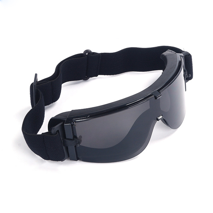 JP103 safety glasses 3.jpg