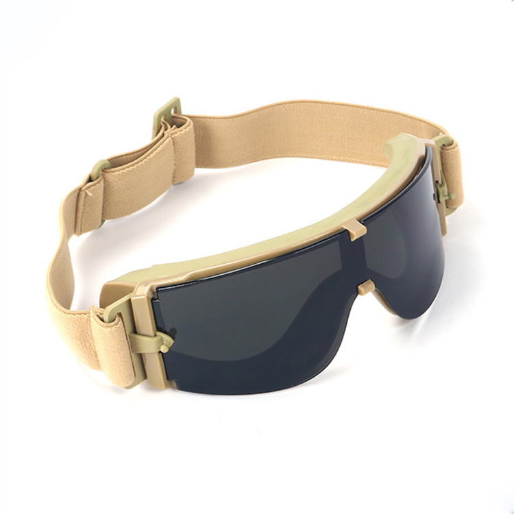 JP103 safety glasses 1.jpg