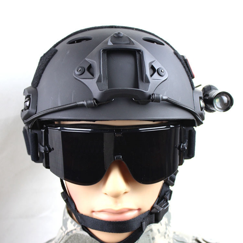JP103 safety glasses 14.jpg