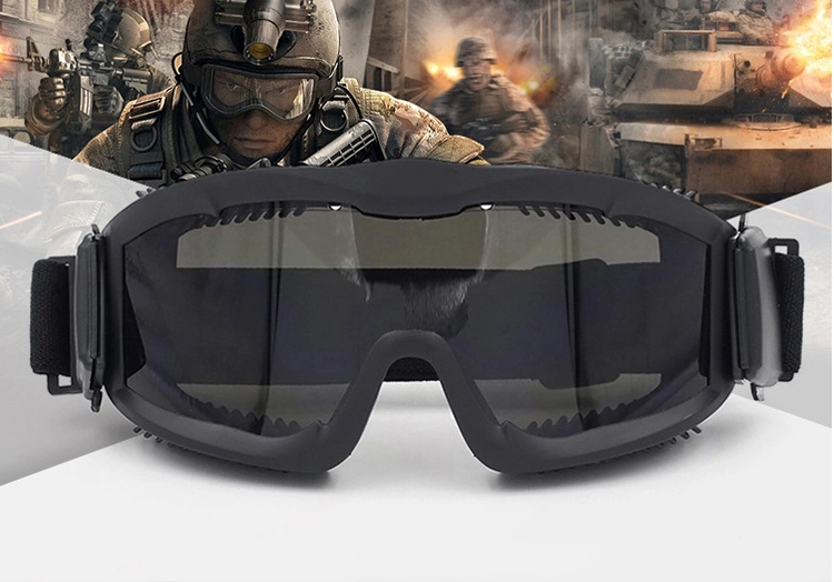 JP104 safety glasses 10.jpg