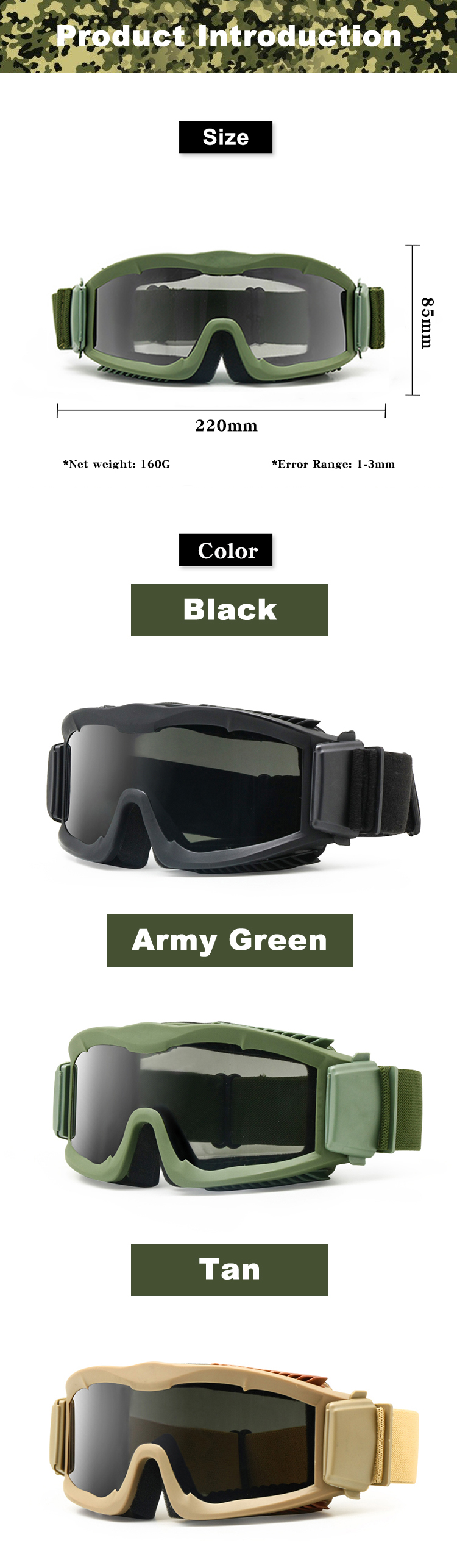 JP104 safety glasses 1.jpg