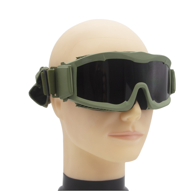 JP104 safety glasses 4.jpg
