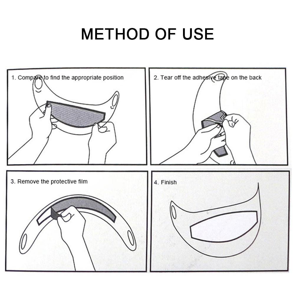 QQ图片20210924140332.png