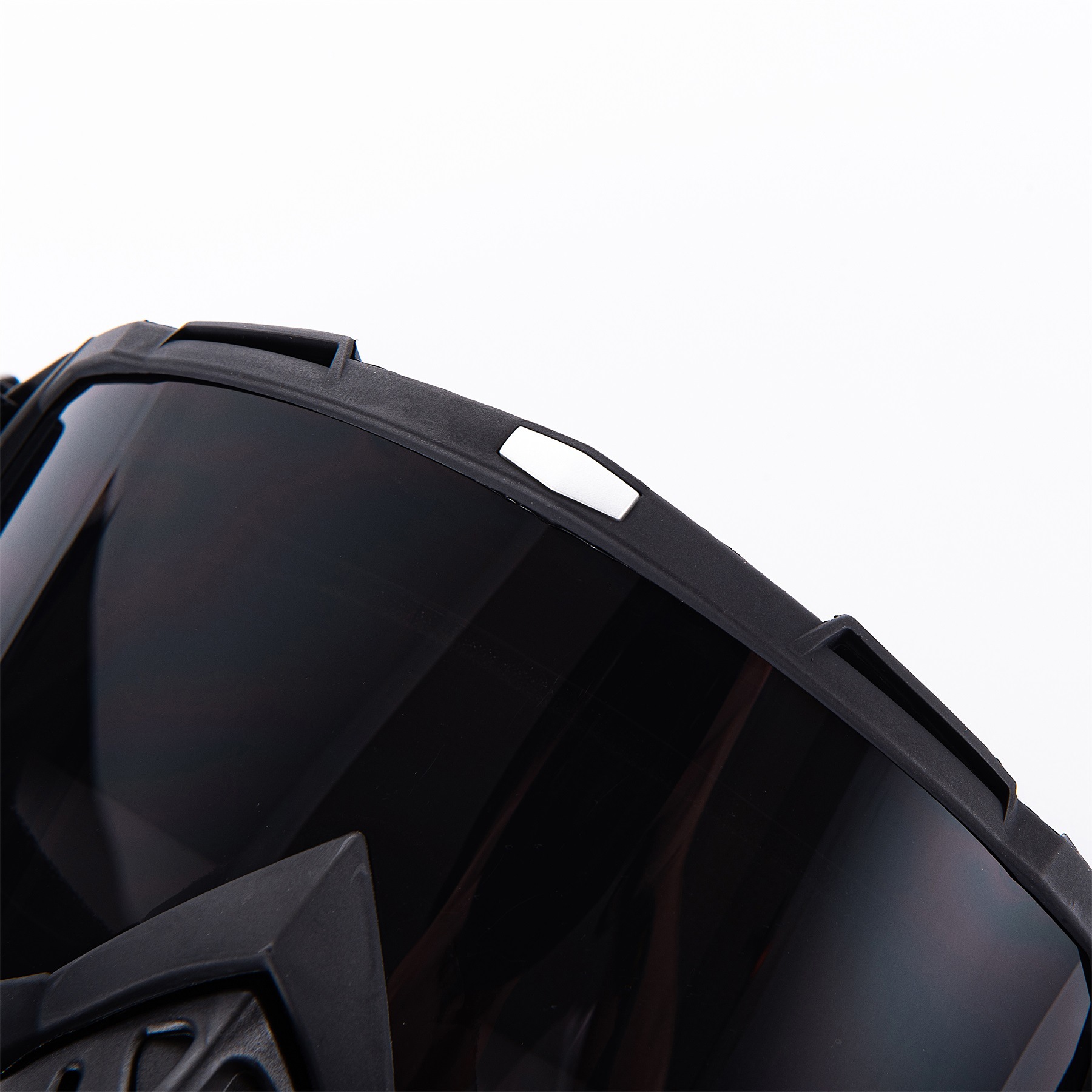 MX109S motorcyclegoggles 8
