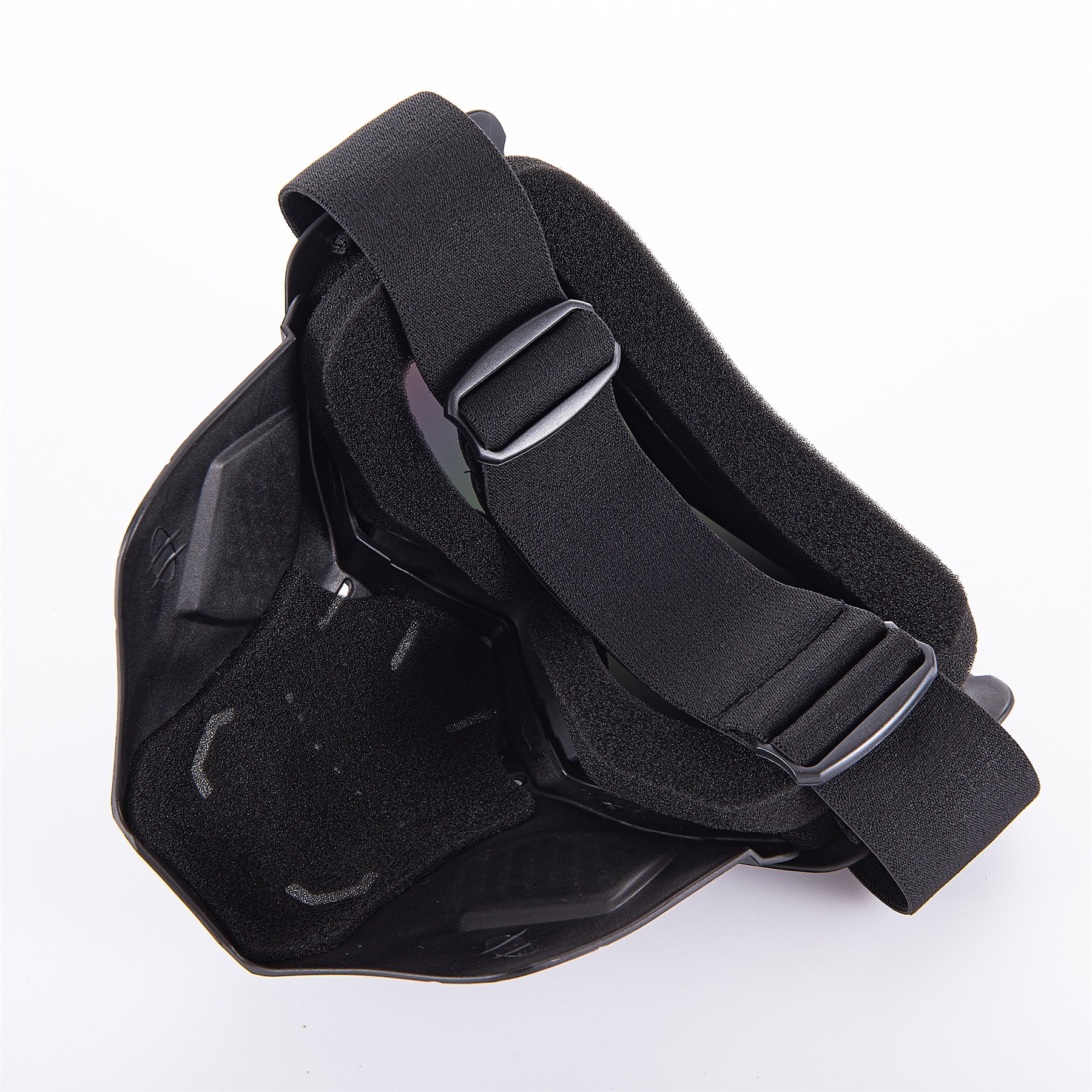 MX109S motorcyclegoggles 5