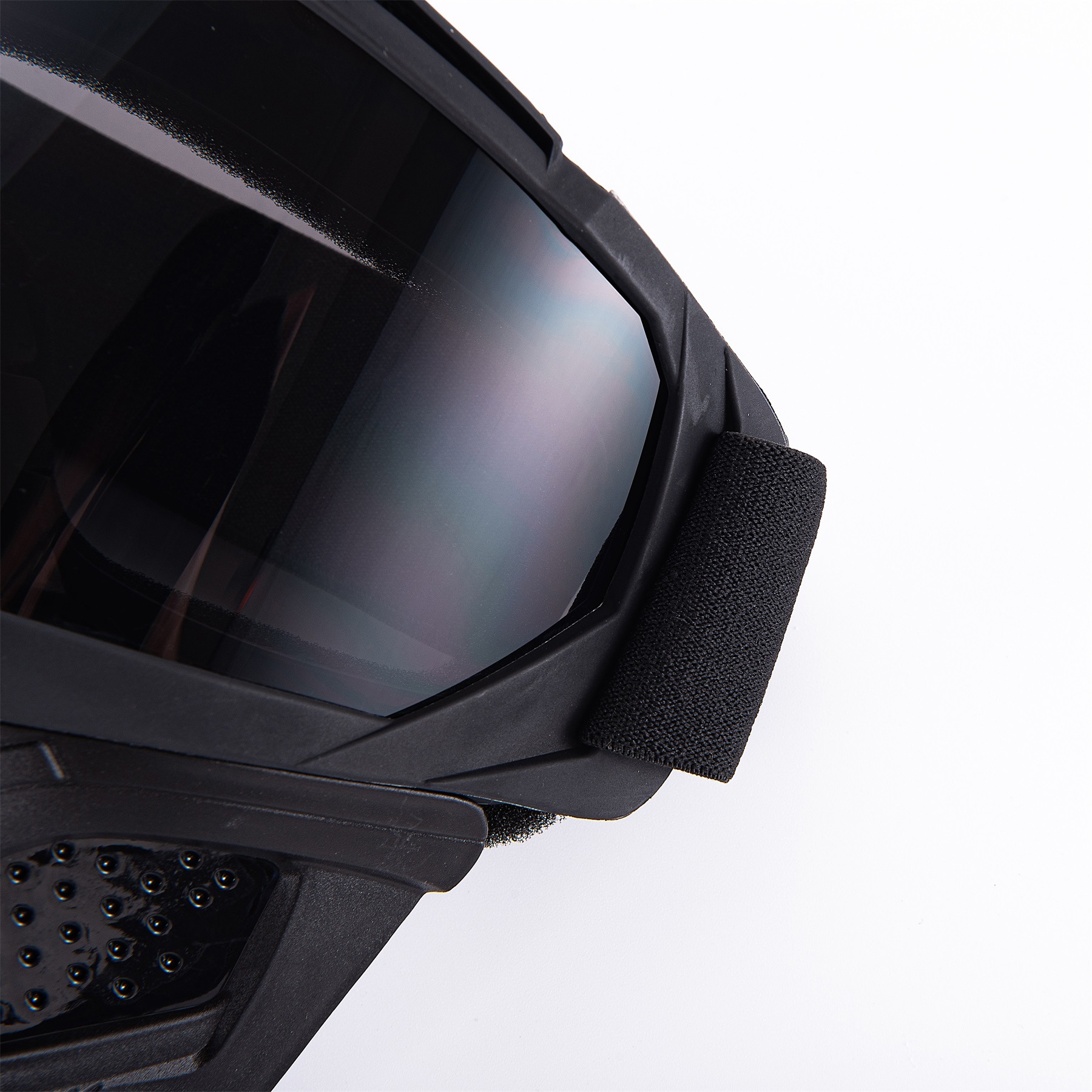 MX109S motorcyclegoggles 9