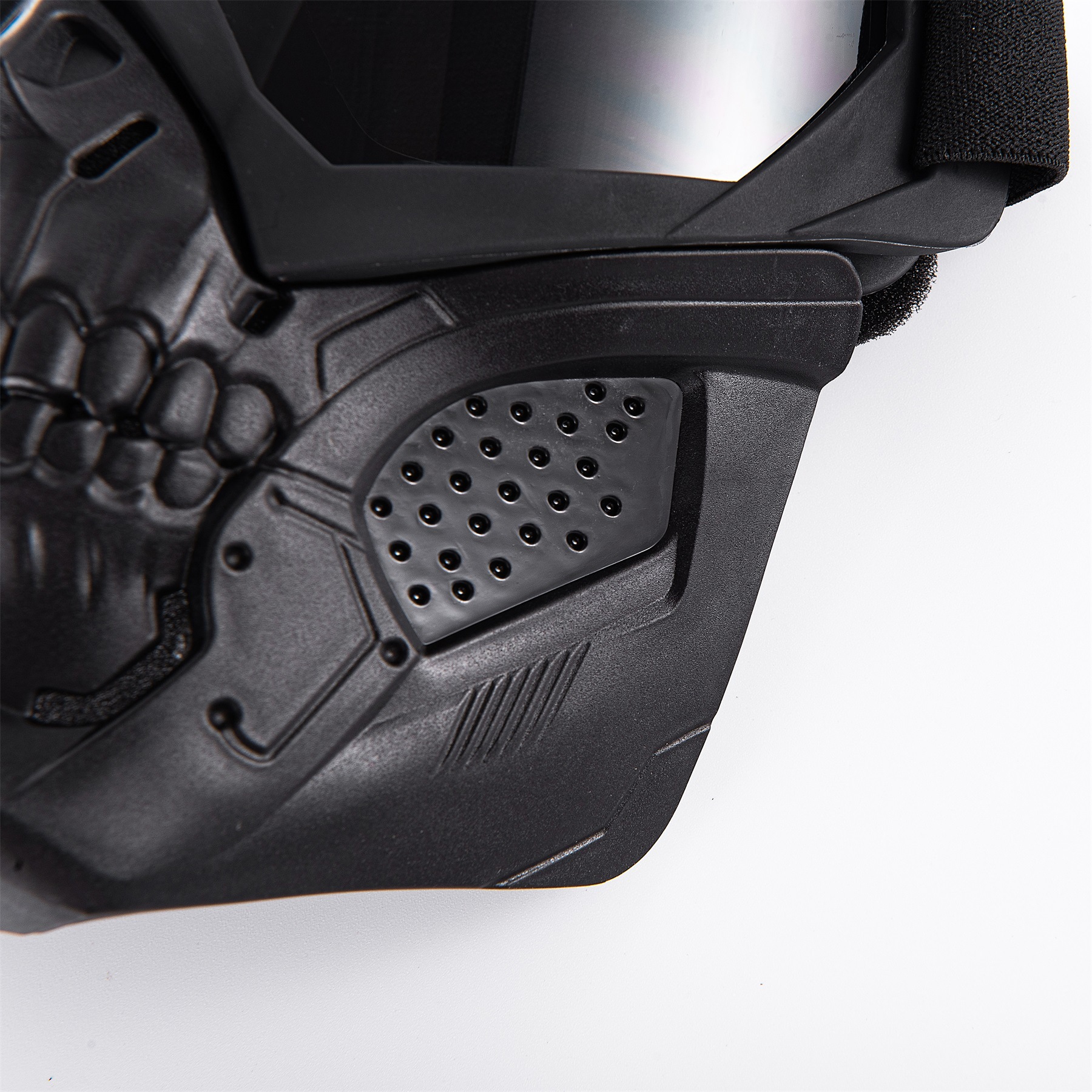 MX109S motorcyclegoggles11