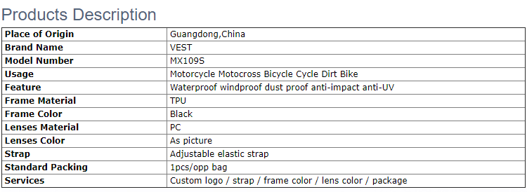 微信图片_20211011172737.png