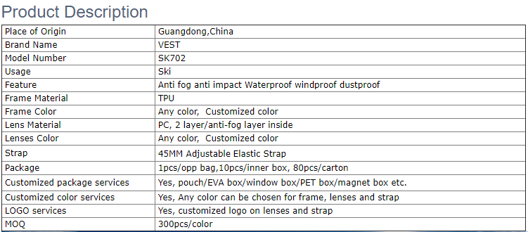 SK702 详情英文.png