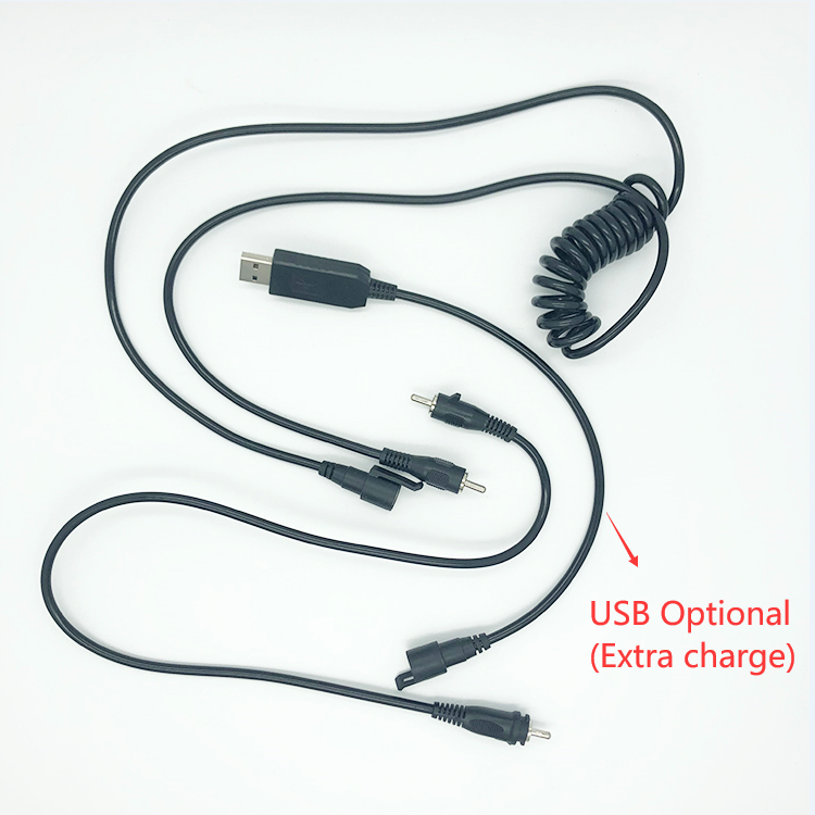 Electric Heated Visor 7.png