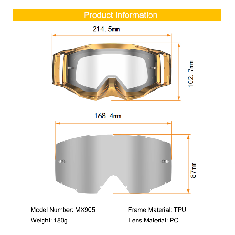 MX905 motocrossgoggles21.jpg