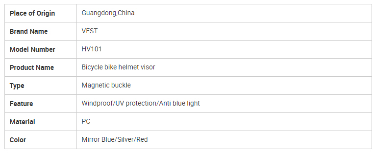 HV101详情.jpg