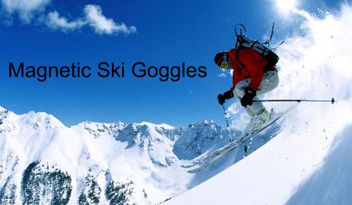 Magnetic ski goggles.png