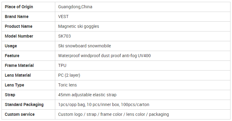 SK703英文产品信息.png